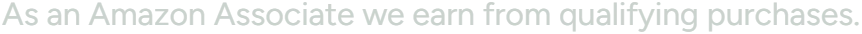 Affiliate disclosure