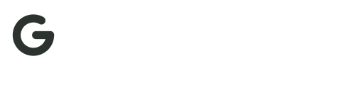 Gruper
